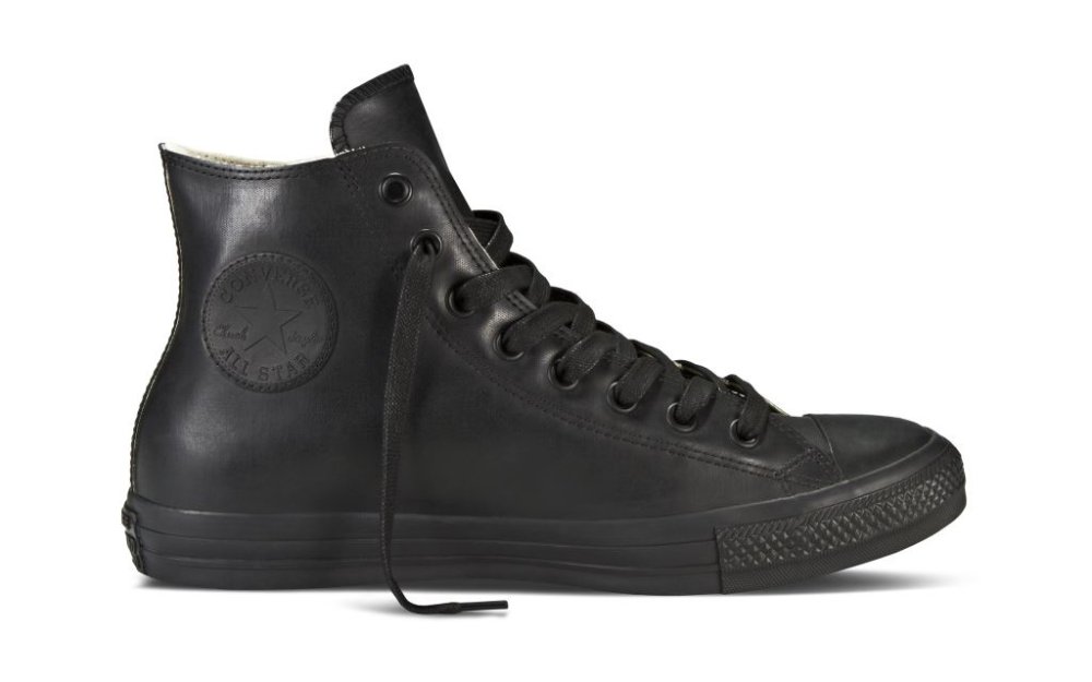 Chuck Taylor All Star_C144740_329PLN