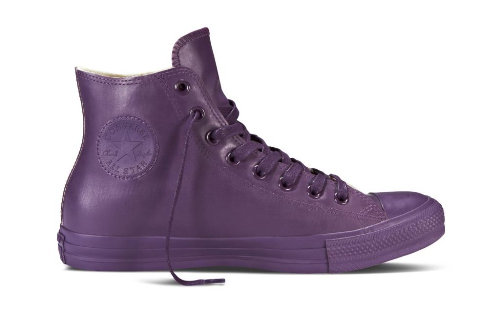 Chuck Taylor All Star_C144741_329PLN