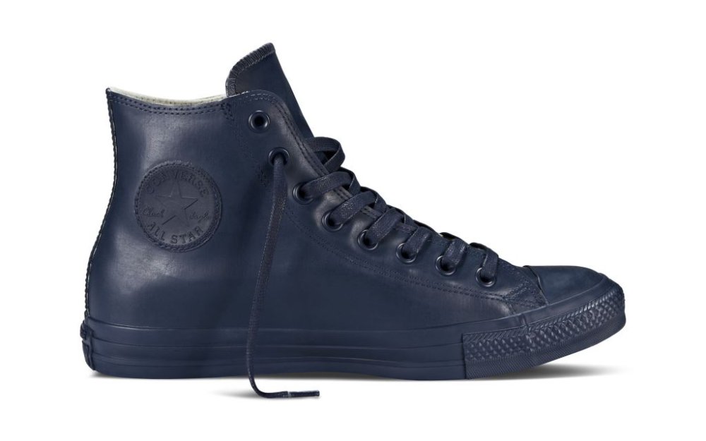 Chuck Taylor All Star_C144742_329PLN