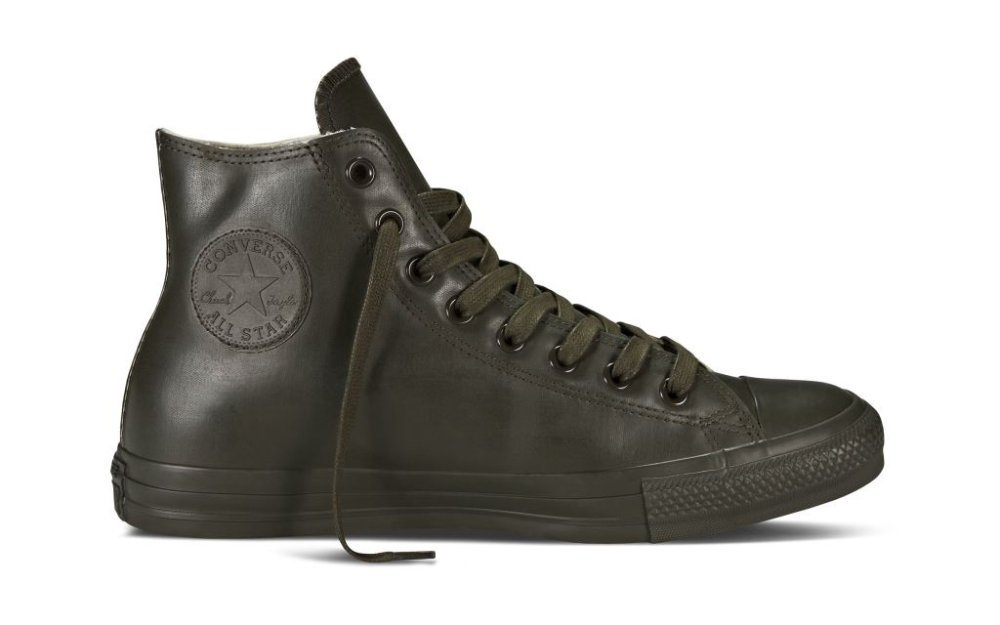 Chuck Taylor All Star_C144743_329PLN