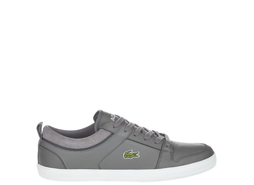 Lacoste 359,99 zl