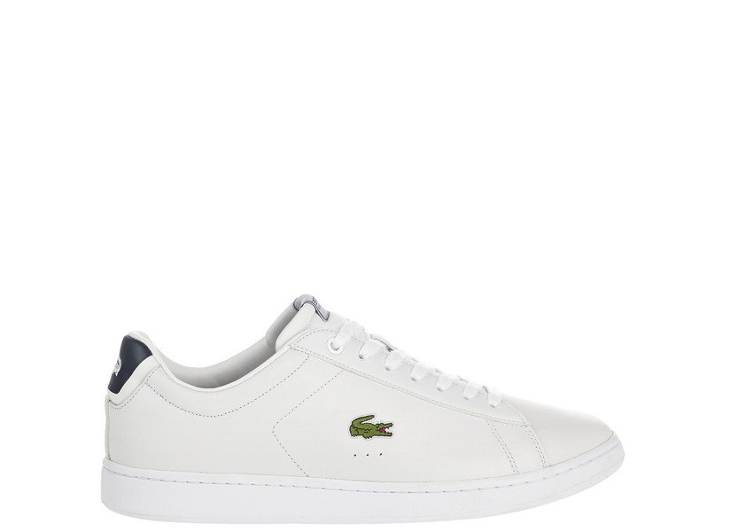 Lacoste 399,99 pln _