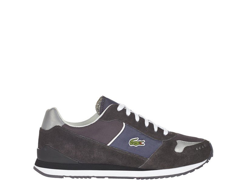 Lacoste 399,99 pln