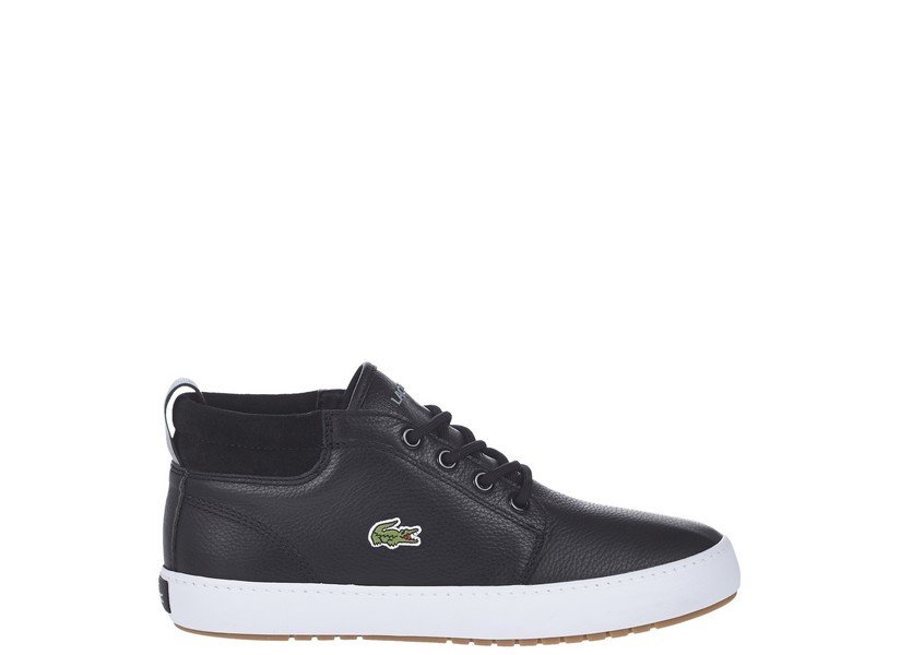 Lacoste 459,99 zl