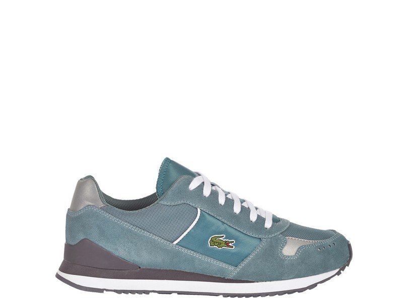 Lacoste Trajet 399,99 zl