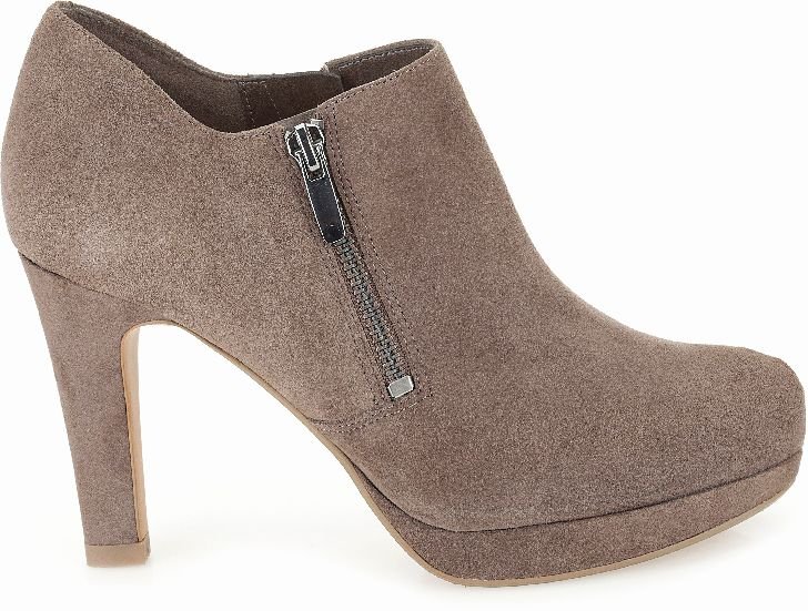 CLARKS_Amos_Kendra_Taupe_Suede_429_zl