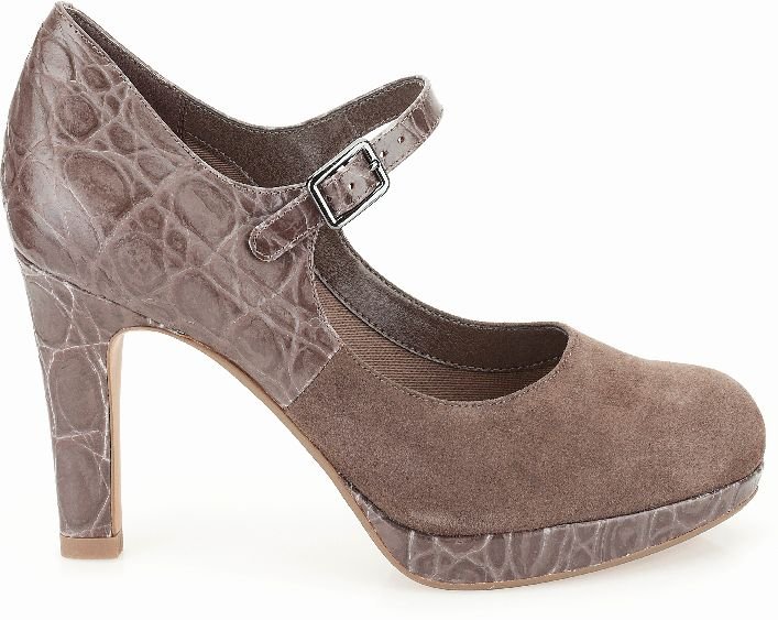 CLARKS_Angie_Kendra_Taupe_Combi_389_zl