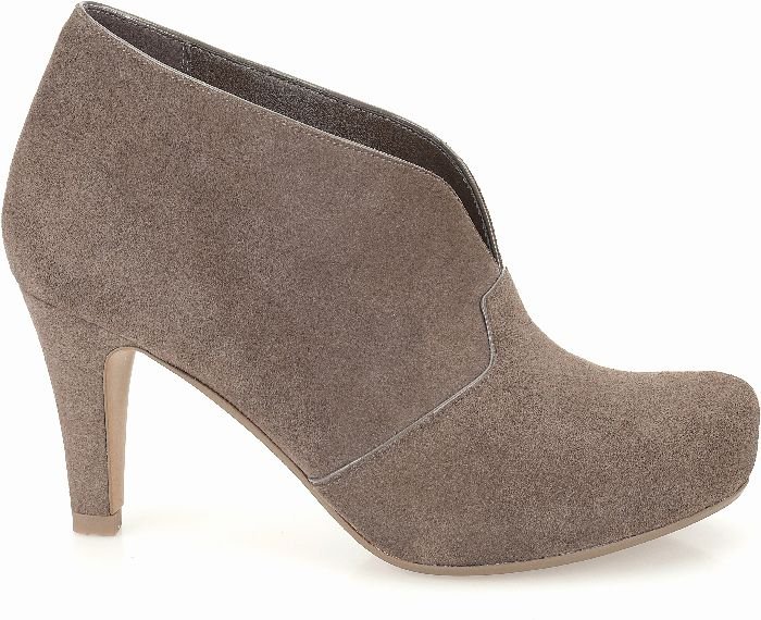 CLARKS_Chorus_Spirit_Taupe_Suede_389_zl