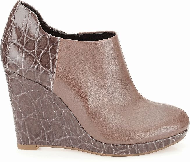 CLARKS_Comet_Ice_Taupe_Combi_Lea_429_zl