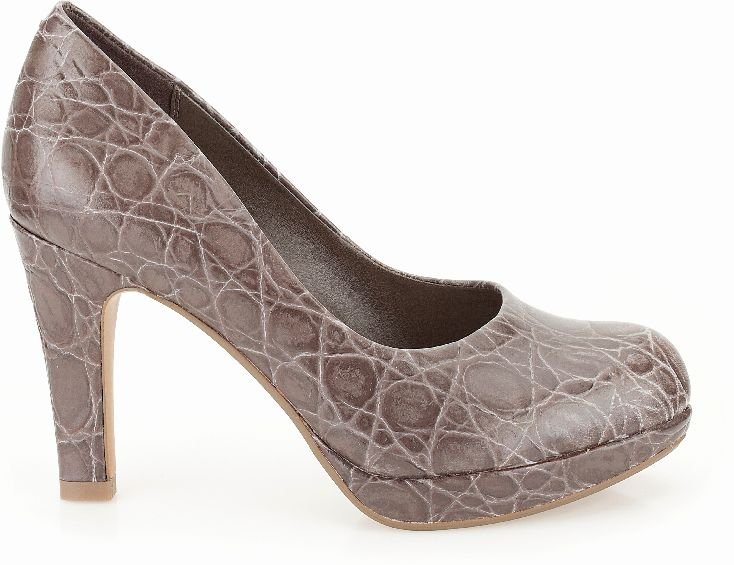 CLARKS_Crisp_Kendra_Taupe_Leather_389_zl