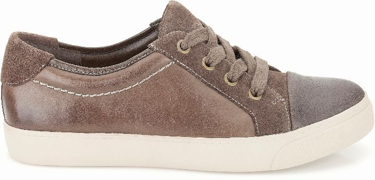 CLARKS_Glove_Magic_Taupe_Combi_299_zl