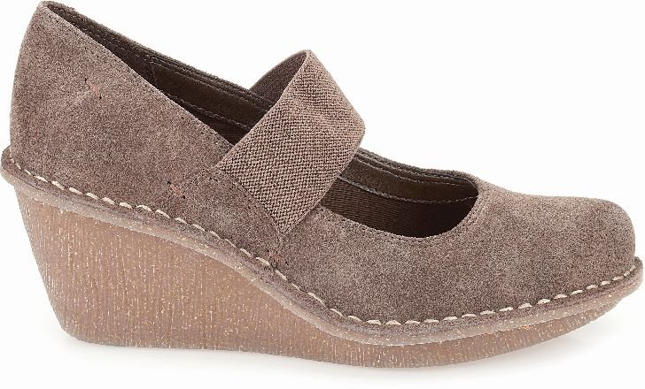 CLARKS_Harlan_Bay_Taupe_Suede_349_zl