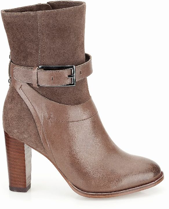 CLARKS_Kacia_Garnet_Taupe_Combi_Leather_549_zl