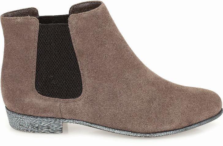 CLARKS_Lolly_Dawson_Taupe_Suede_349_zl