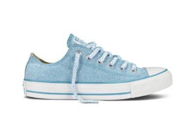 CHUCK TAYLOR ALL STAR SUMMER MATERIAL