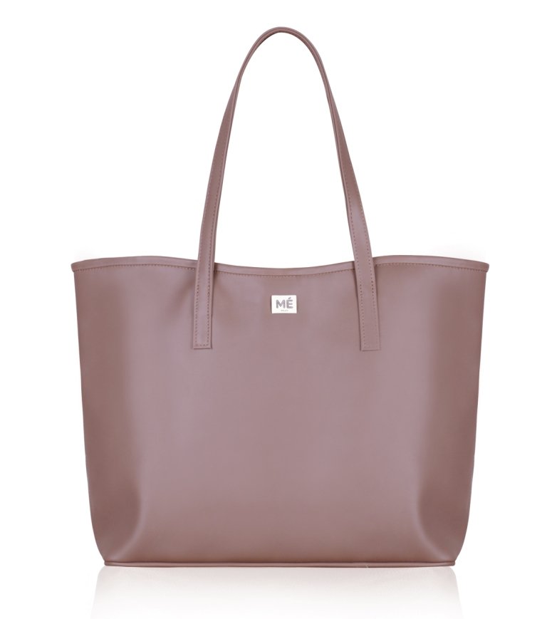 Tote 690