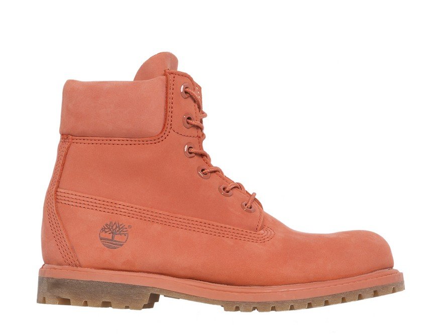 Buty Timberland 1