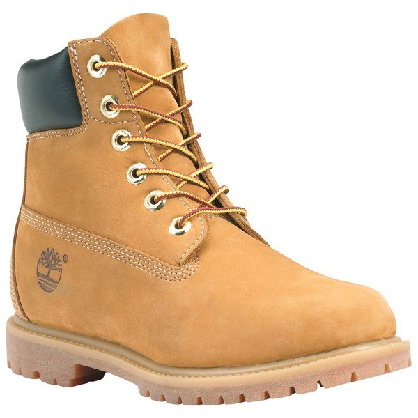 Buty Timberland 5