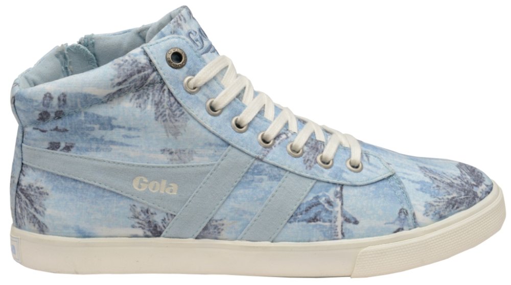 gola_229.99