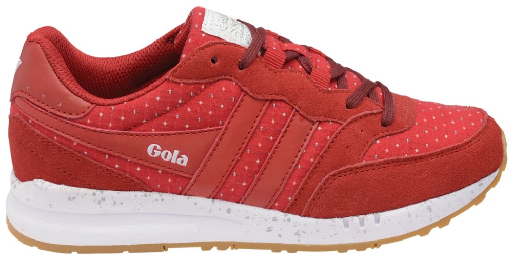 gola_279.99 (2)