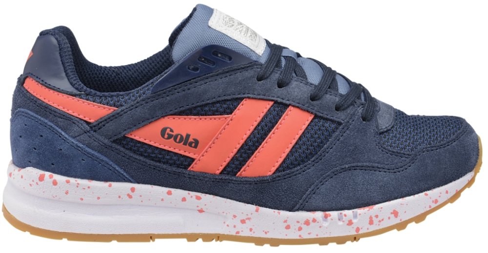 gola_ss279.99