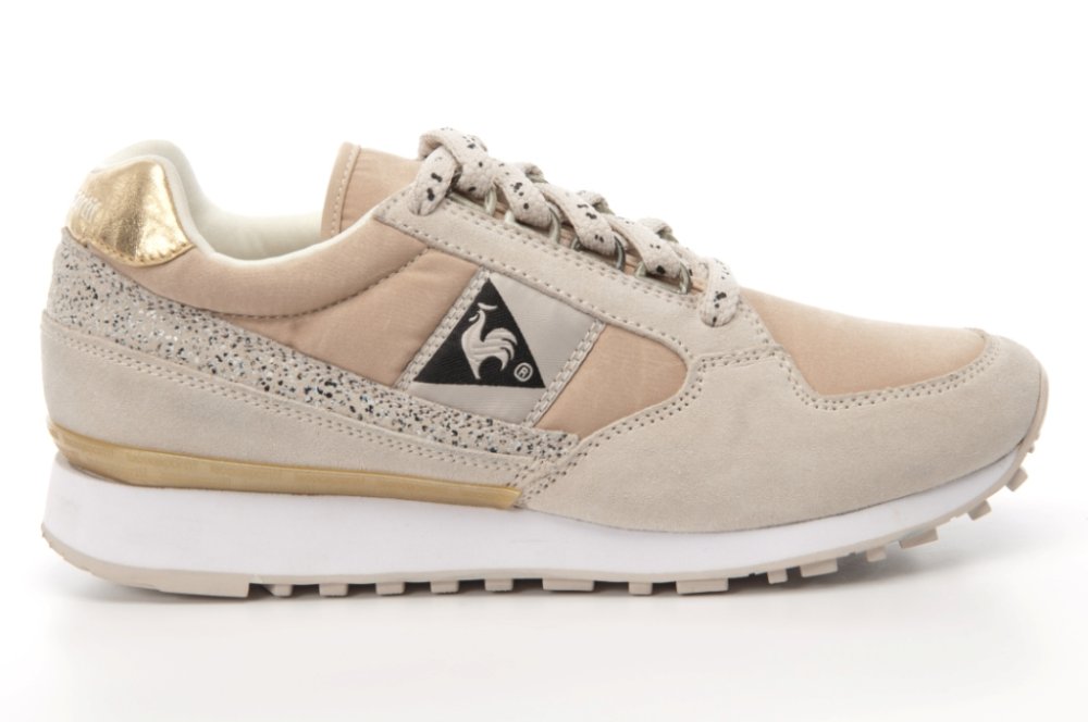 le_coq_sportif_339.99