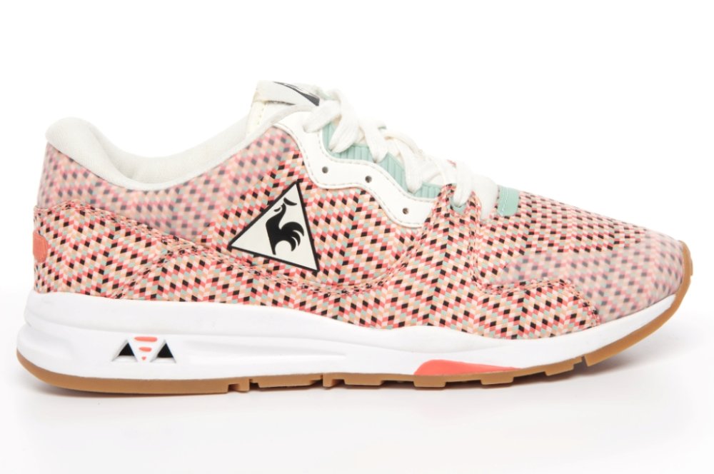 le_coq_sportif_379.99