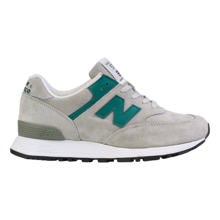 new-balance_-599_99