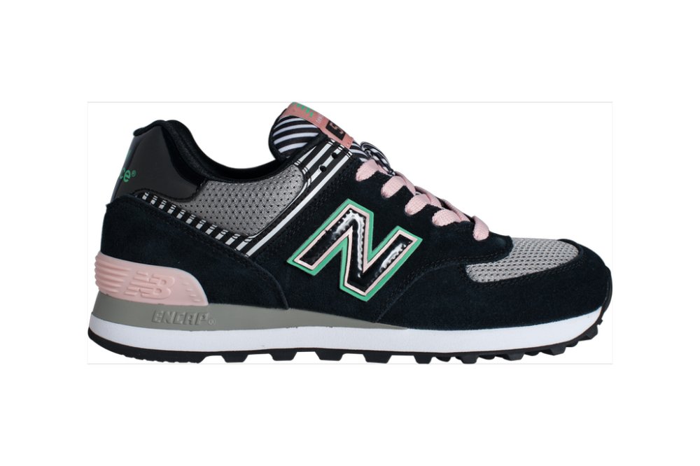 new-balance_299_99