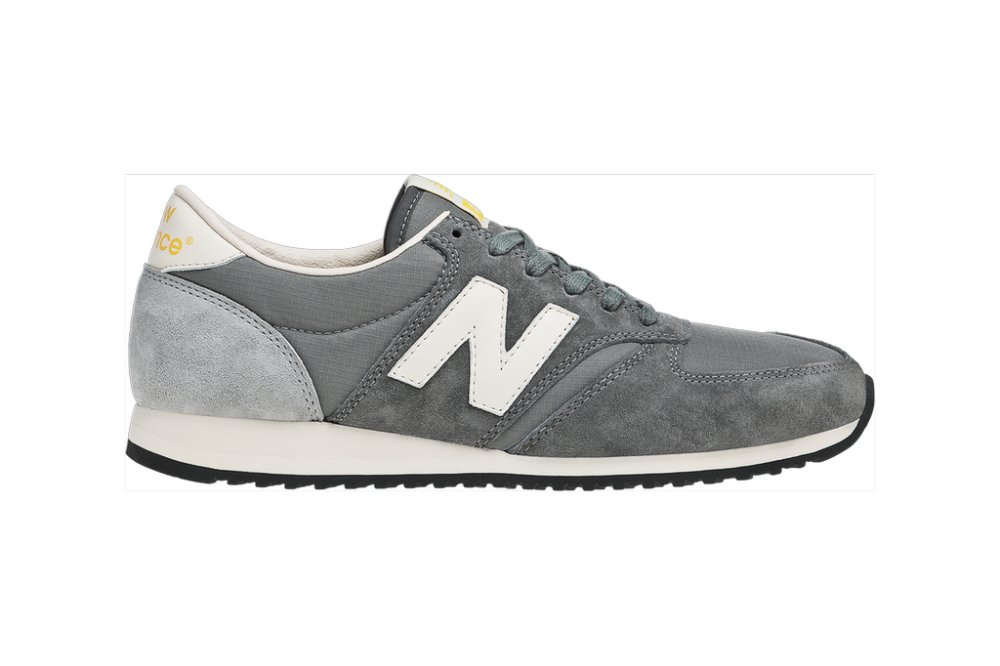 new-balance_299_992