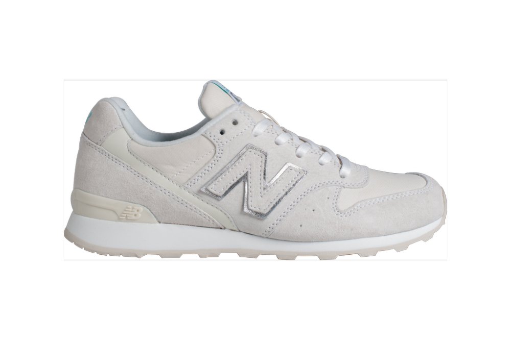 new-balance_329_99