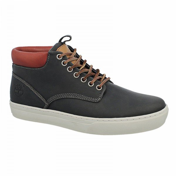 Męska kolekcja Timberland 37