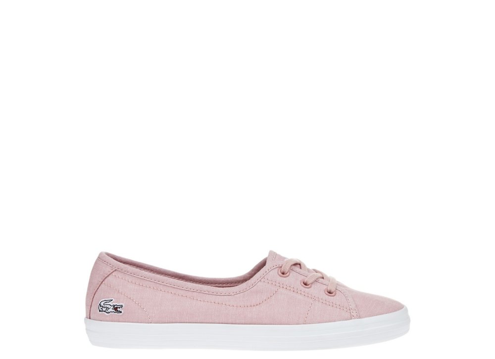 Lacoste_Sizeeer (7) 299,99 pln