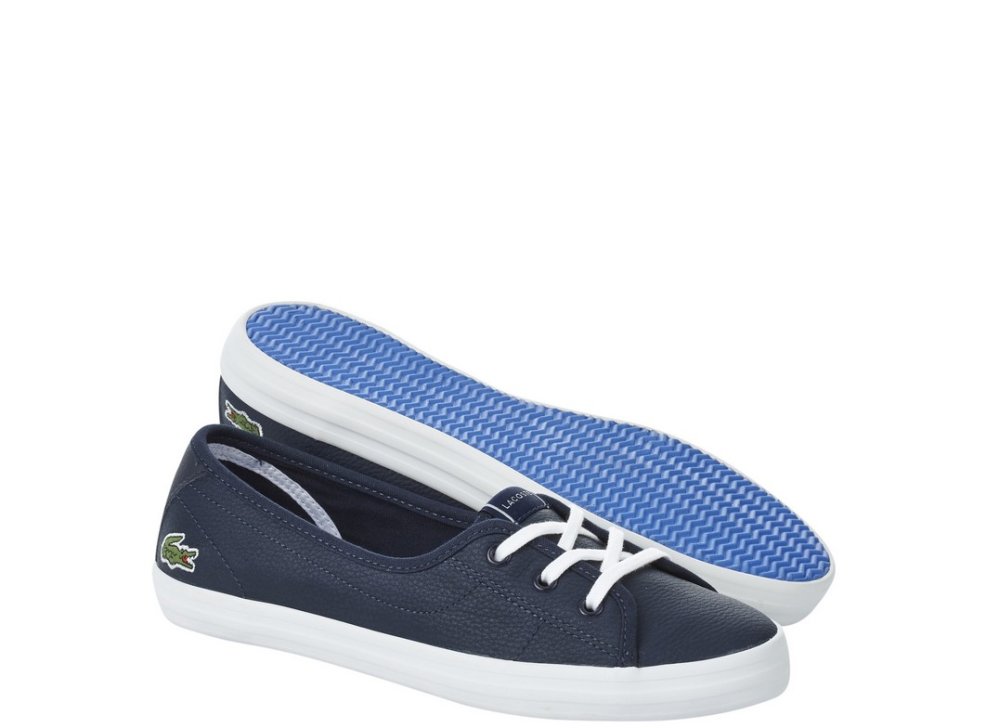 Lacoste_Sizeeer (8) 269,99 pln