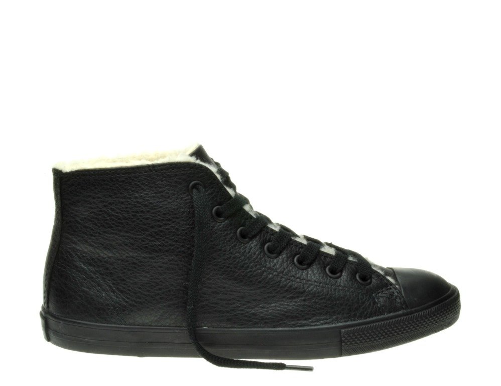 Chuck Taylor All Star Dainty_C544936_369PLN