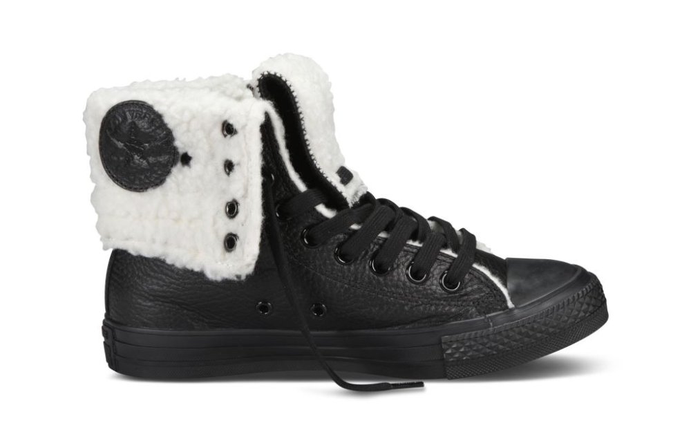 Chuck Taylor All Star Knee-Hi_C544987_469PLN