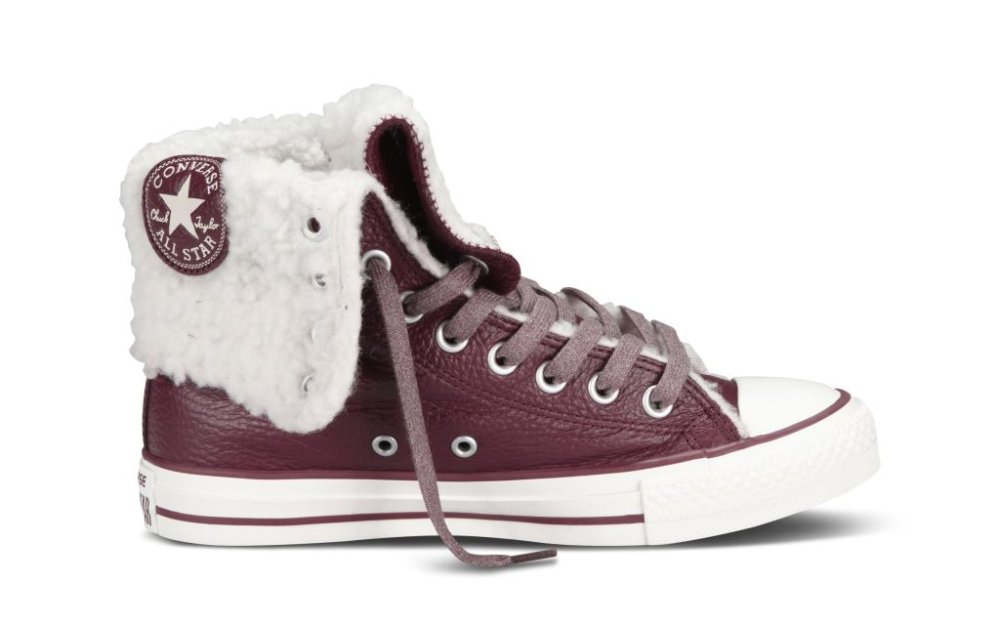 Chuck Taylor All Star Knee-Hi_C544988_469PLN