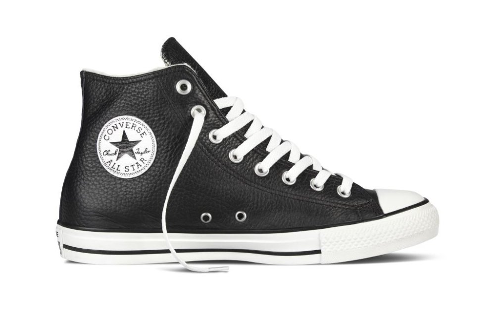 Chuck Taylor All Star_C144726_419PLN