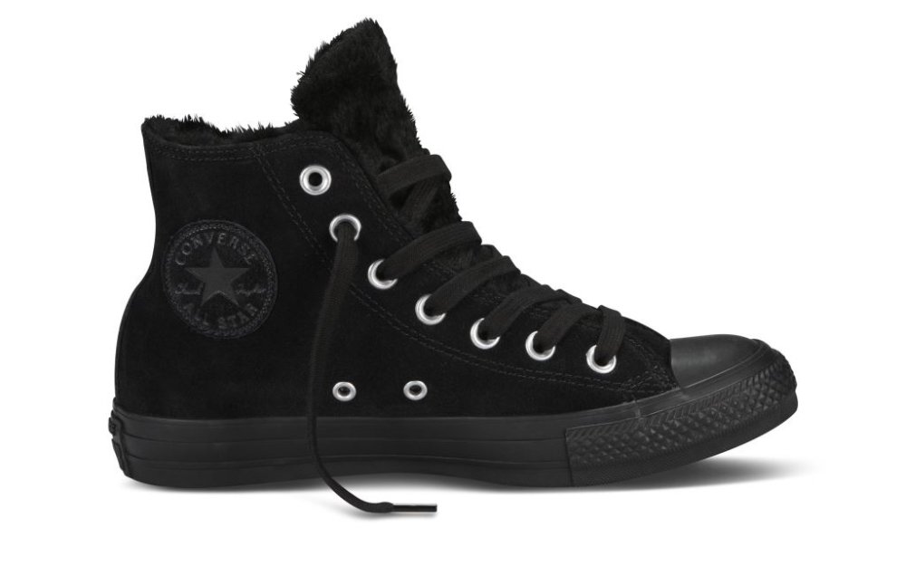 Chuck Taylor All Star_C544980_319PLN