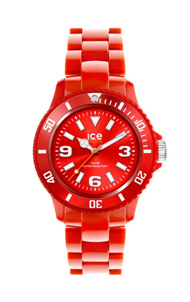 Ice-watch_280zł