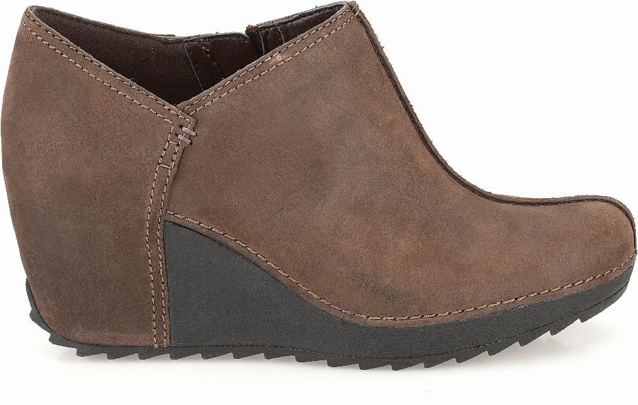 CLARKS_Essential_Cake_Dark_Brown_Nub_429_zl