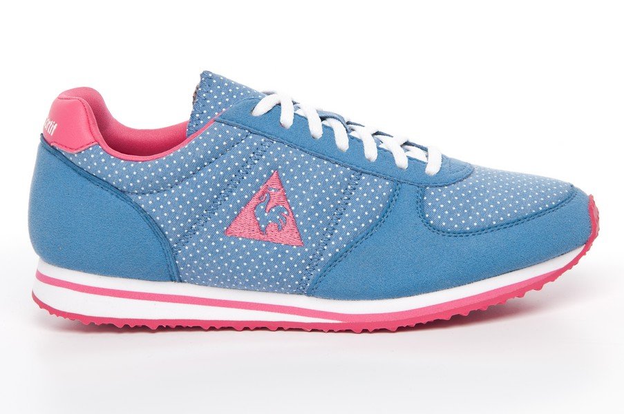 le_coq_sportif_219,99 zł