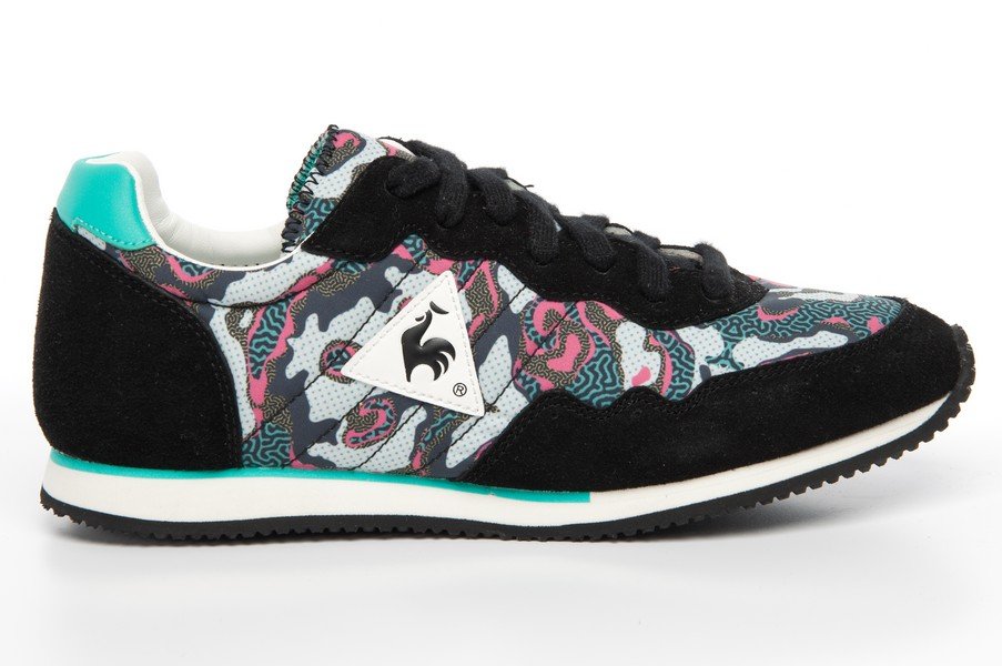 le_coq_sportif__319,99zł (2)