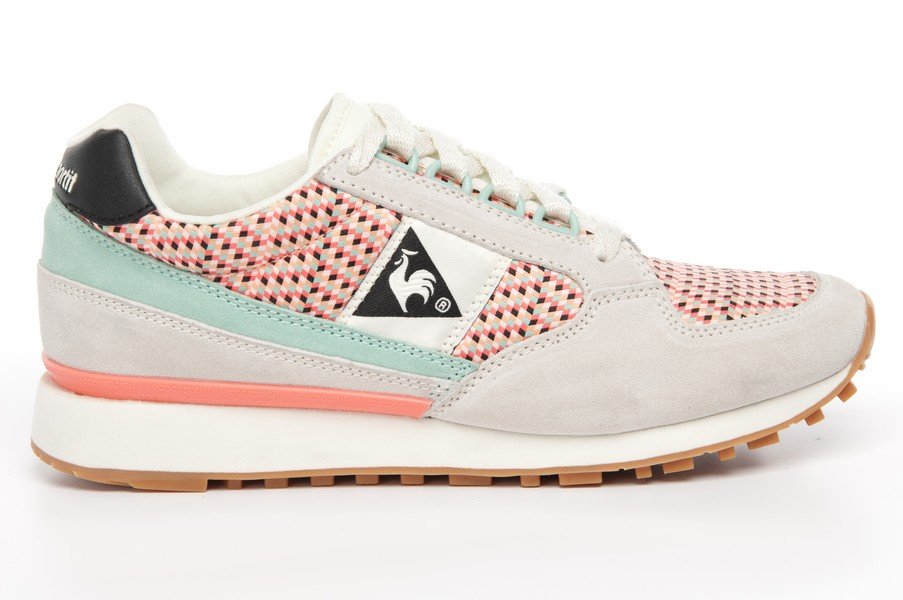 le_coq_sportif__359,99zł (2)