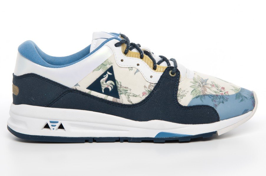 le_coq_sportif__359,99zł (4)