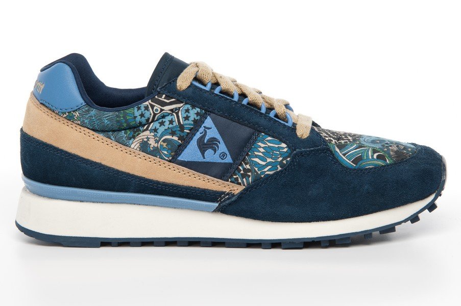 le_coq_sportif__359,99zł