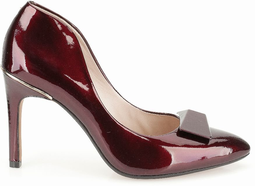 CLARKS_Azizi_Isobel_Burgundy_Patent_469_zl