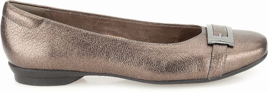 CLARKS_Candra_Glare_Metallic_Leather_349_zl