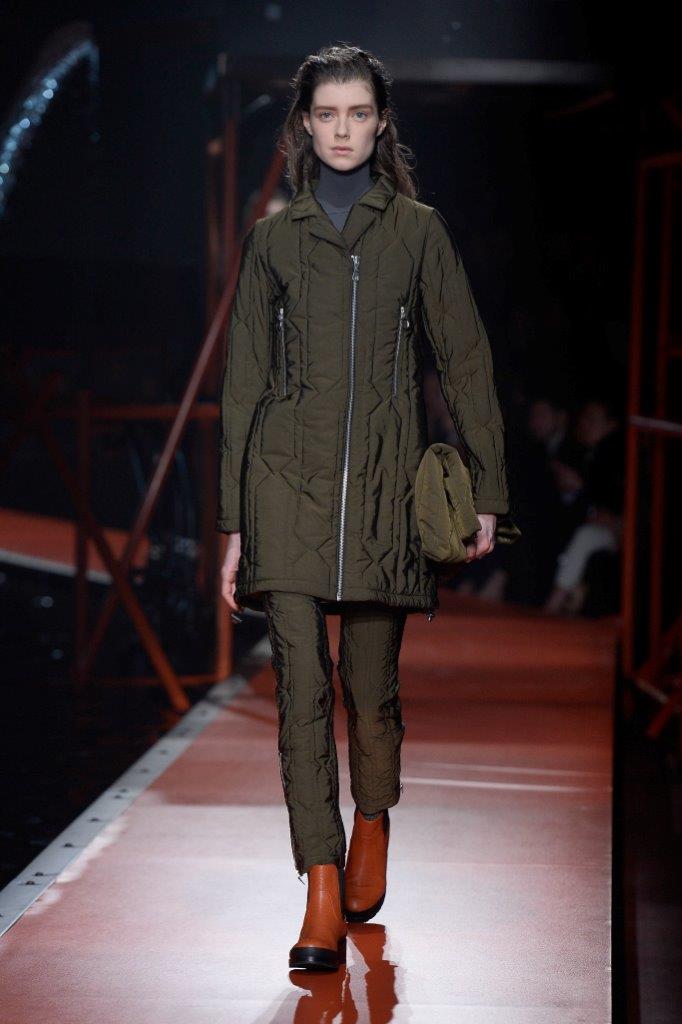 Hunter_AW15_KeyLook_1