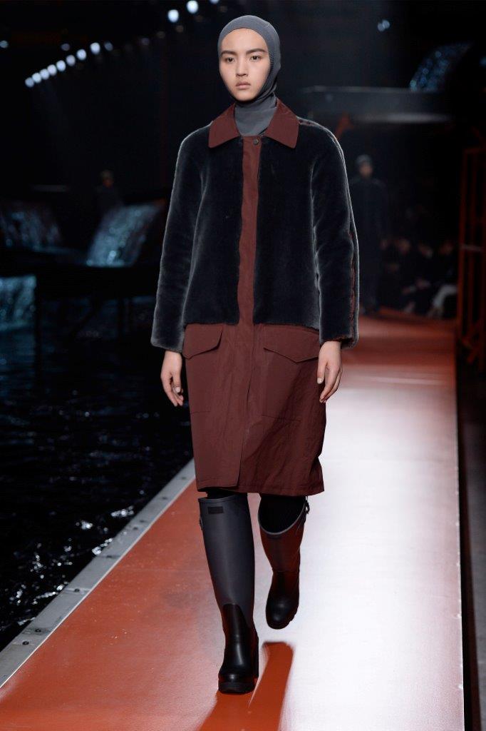 Hunter_AW15_KeyLook_3